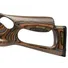 Карабін MagnumLite Graphite 22WMR Barracuda Camo Фото 3